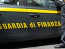 Immagine d'archivio
