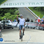 Manuele Caddeo (Spalletta Stefano Photo)