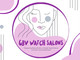 Confartigianato Cuneo e APRO Formazione presentano ad Alba la “guida” del progetto europeo Gbv Watch Salons [VIDEO]