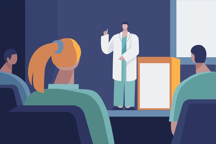 Immagine di repertorio Immagine di repertorio