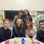 Da Racconigi e dintorni sei giovani in partenza per la Polonia per un'importante esperienza formativa europea Da Racconigi e dintorni sei giovani in partenza per la Polonia per un'importante esperienza formativa europea