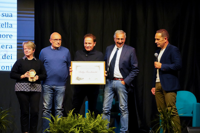 Credit: Bea.studioph Credit: Bea.studioph