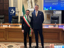 Gatto e Giuli