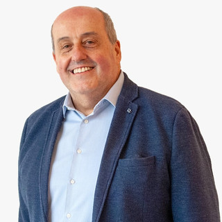 Una Cuneo del futuro, prossima e green: Giovanni Longo presenta il suo progetto politico