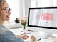Come creare un sito web efficace: guida completa Come creare un sito web efficace: guida completa