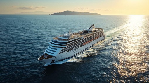 Immagine di repertorio Immagine di repertorio