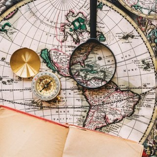 "Ridurre lo spazio della geografia nella scuola significa rinunciare a uno degli strumenti fondamentali per comprendere il mondo contemporaneo"