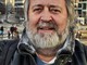 Giorgio Chiesa, presidente dell’Associazione Albergatori Giorgio Chiesa, presidente dell’Associazione Albergatori