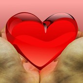 Coinvolta nell'incidente a Bra il 3 dicembre scorso, i genitori: "Grazie di cuore a chi l'ha soccorsa"