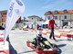 Bra, 330 alunni delle scuole primarie a lezione di sicurezza stradale con l’Aci alla guida di kart elettrici Bra, 330 alunni delle scuole primarie a lezione di sicurezza stradale con l’Aci alla guida di kart elettrici