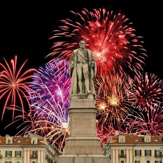 Immagine di repertorio Immagine di repertorio