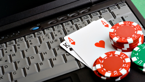 Come giocare a poker utilizzando il calcolo di probabilità