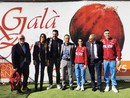 I campioni dello sport a Frabosa Sottana I campioni dello sport a Frabosa Sottana