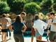 Gruppi Siblings, al via la serie di incontri dedicati ai fratelli e alle sorelle di persone con disabilità Gruppi Siblings, al via la serie di incontri dedicati ai fratelli e alle sorelle di persone con disabilità