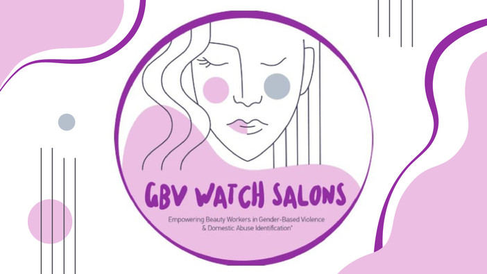 Confartigianato Cuneo e APRO Formazione presentano ad Alba la “guida” del progetto europeo Gbv Watch Salons [VIDEO]