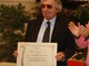 Racconigi dice addio al dottor Giuseppe Gazzera: fu per anni Primario di psichiatria a Savigliano