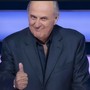 Gerry Scotti (Foto MediasetInfunuty.it)