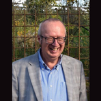 Giorgio Parizia, aveva 65 anni