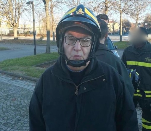 Giorgio Abellonio Giorgio Abellonio