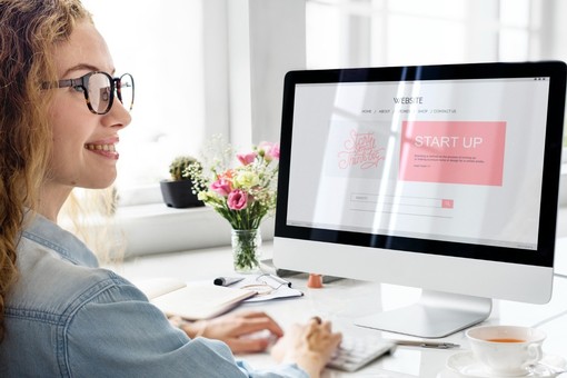 Come creare un sito web efficace: guida completa Come creare un sito web efficace: guida completa