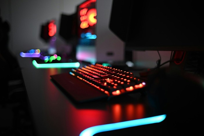 Roblox è il miglior esempio di come i mondi creati dai giocatori abbiano cambiato la creazione dei videogiochi? Roblox è il miglior esempio di come i mondi creati dai giocatori abbiano cambiato la creazione dei videogiochi?