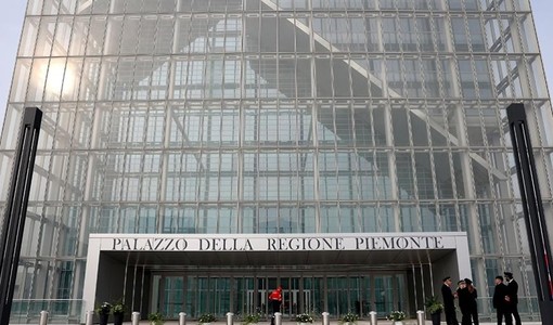 Fondi Coesione: dalla Regione 1,1 milioni di euro per dodici progetti in provincia di Cuneo
