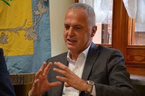 8 marzo, ddl Lega, Bergesio: "Liberiamo le donne dal velo imposto"