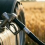 Caro gasolio e crisi idrica, gli agricoltori piemontesi chiedono aiuto alla Regione Caro gasolio e crisi idrica, gli agricoltori piemontesi chiedono aiuto alla Regione