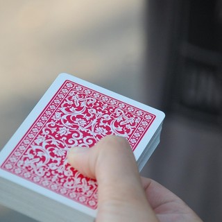 Dai Bilanci di Sostenibilità delle Aziende Cuneesi ai Numeri Veri del Gioco Online Dai Bilanci di Sostenibilità delle Aziende Cuneesi ai Numeri Veri del Gioco Online