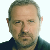 Giacomo Miceli