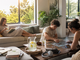 L’Estate 2026 sarà una delle più calde: 5 attività da fare in casa per restare al fresco e godersi le giornate L’Estate 2026 sarà una delle più calde: 5 attività da fare in casa per restare al fresco e godersi le giornate