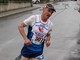 Atletica Roata Chiusani: Guido Castellino primo della categoria M60 alla Savona Half Marathon