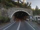 Strada Statale 20 del Colle di Tenda, modifiche alla viabilità a Ventimiglia Strada Statale 20 del Colle di Tenda, modifiche alla viabilità a Ventimiglia