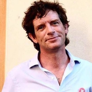 Giuseppe Civati a Cuneo per parlare di partecipazione e rappresentanza politica