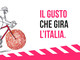 Raspini S.p.A.è fornitore ffficiale della 104° edizione del Giro d’Italia