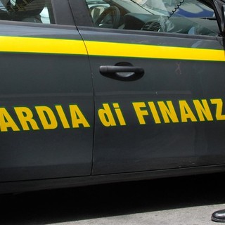 Immagine d'archivio