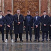 Saluzzo, Gioventù Nazionale lancia raccolta firme per intitolare una via a Sergio Ramelli