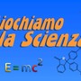 “Giochiamo con la scienza”: al via, a Mondovì, i laboratori gratuiti per bambini “Giochiamo con la scienza”: al via, a Mondovì, i laboratori gratuiti per bambini
