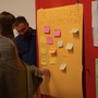 A Busca tornano le Giornate dell'Abitare di Andirivieni Cohousing A Busca tornano le Giornate dell'Abitare di Andirivieni Cohousing