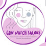 Confartigianato Cuneo e APRO Formazione presentano ad Alba la “guida” del progetto europeo Gbv Watch Salons [VIDEO]