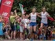 Corsa in montagna: primo atto per il titolo italiano, tanti atleti cuneesi a caccia di un posto sul podio