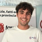 Studente cuneese crea PrivantAI, start up che aiuta le aziende a "non regalare" i propri dati sensibili