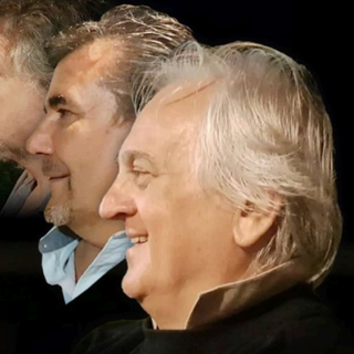 "Sorrisi d'Argento", a Cuneo una serata con Pippo Bessone per sostenere gli anziani fragili "Sorrisi d'Argento", a Cuneo una serata con Pippo Bessone per sostenere gli anziani fragili