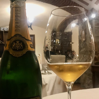 Bollicine&amp;Bollicine: tre proposte per il Capodanno