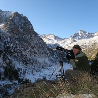 Immagini di repertorio Immagini di repertorio