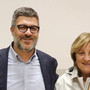 Pentenero-Calderoni (Pd): "Autonomia differenziata senza risorse: il centrodestra spacca il Paese. E Cirio, come don Abbondio, abbassa la testa davanti a Meloni" Pentenero-Calderoni (Pd): "Autonomia differenziata senza risorse: il centrodestra spacca il Paese. E Cirio, come don Abbondio, abbassa la testa davanti a Meloni"
