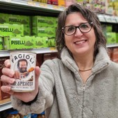 L'importanza dei legumi:perché fanno bene alla salute, all’economia e all’ambiente