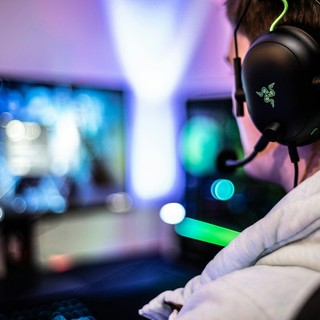 Strategia di gioco responsabile di Soft2Bet: protezione dei giocatori Strategia di gioco responsabile di Soft2Bet: protezione dei giocatori