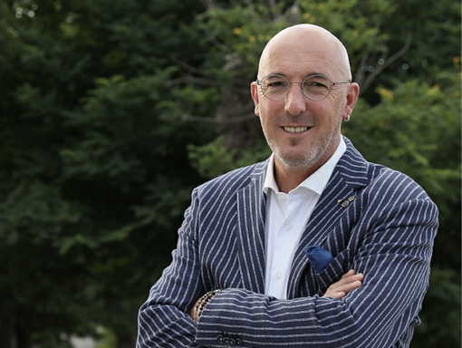 Caro gasolio, il conto lo pagano i cantieri: Confartigianato ANAEPA chiede interventi rapidi per le imprese edili Caro gasolio, il conto lo pagano i cantieri: Confartigianato ANAEPA chiede interventi rapidi per le imprese edili