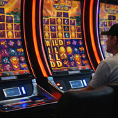 “Azzardomafie 2025”, a Saluzzo il dossier che svela il lato oscuro del gioco